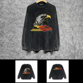 Picture of Amiri T Shirt Long _SKUAmiriS-2XL11trZJCH26549346